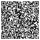 QR code with Unik Hand Creation contacts