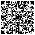 QR code with First Degree contacts