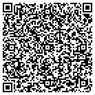 QR code with Mt Vernon Place Shelter contacts