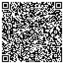 QR code with A-1 Cycle Ltd contacts