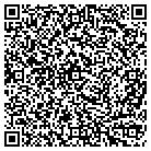QR code with Murphy's Department Store contacts