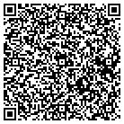 QR code with Gsh Mpls Full Service L L C contacts