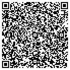 QR code with Guardian Inn Extended Stay contacts