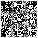 QR code with Upatoi Trading Partners contacts