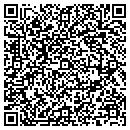 QR code with Figaro's Pizza contacts
