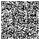 QR code with Far Side Lounge contacts