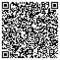 QR code with Alamo Cycle Plex contacts
