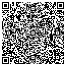 QR code with Gately Comm contacts