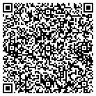 QR code with Firehouse Grille & Pub contacts