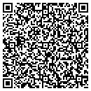 QR code with Andy's Cycle Sales contacts
