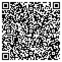 QR code with Intranco contacts