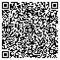 QR code with Fosters contacts