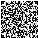 QR code with A & R Motor Sports contacts