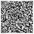 QR code with Firehouse Grill & Pub contacts