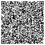 QR code with Ford Piping And Brewery Service LLC contacts