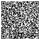 QR code with Gmf Of Virginia contacts