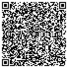 QR code with Franhise Lounge Lady Ms contacts