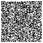 QR code with Hill's Sporting Goods contacts