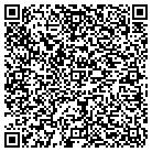 QR code with Goodman Jane Public Relations contacts