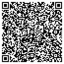 QR code with Frankie's contacts