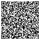 QR code with Graphite Public Relations LLC contacts