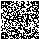QR code with Fresh's on the Run contacts