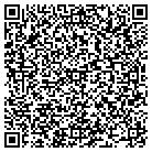 QR code with Wilhelm West Kacey & Assoc contacts