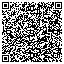 QR code with Melissa A Scanlan contacts