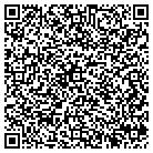 QR code with Free & Accepted Masons Of contacts