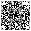 QR code with Bad Lama LLC contacts