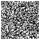 QR code with Front Row Sports Bar contacts