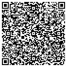 QR code with Nielsens Exclusive Gifts contacts