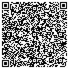 QR code with Greg Mcandrews & Associates contacts