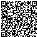 QR code with Fuzion Lounge contacts