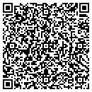 QR code with Womens Round Table contacts