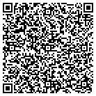QR code with Bates Discount Cycle Parts contacts