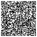 QR code with Gateway Inn contacts
