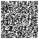 QR code with Bates Discount Used Cycle contacts