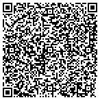 QR code with Gelnett Cash LLC DBA Hank's Place contacts