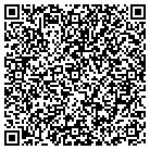 QR code with Gem City Brewing Company Ltd contacts