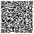 QR code with Ww Sales contacts