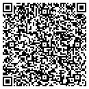 QR code with Baytown Accessories contacts