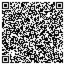 QR code with Wwwbobbysgiftscom contacts