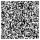 QR code with Harlow Communications contacts