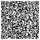 QR code with Gobbis Pizza & Restaurant contacts
