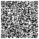 QR code with Hampton Inn Anthem 066 contacts