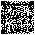 QR code with Unity Construction Co contacts