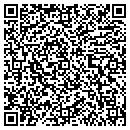 QR code with Bikers Custom contacts