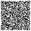 QR code with Yustis Comercio Internacional LLC contacts