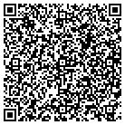 QR code with Zip Office Products Inc contacts
